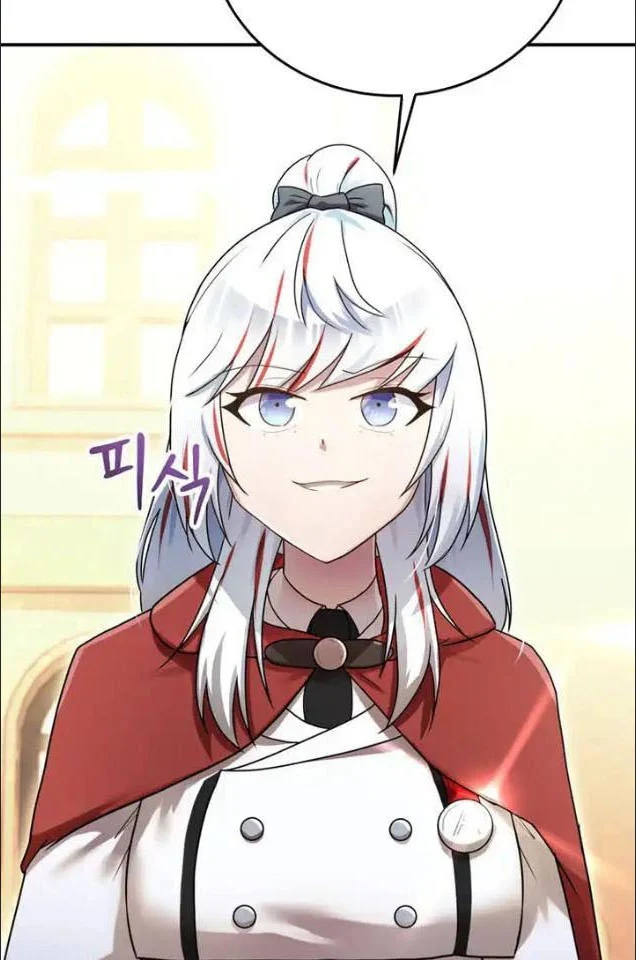 Ta Là Gia Sư Của Ma Vương Yếu Ớt Chapter 22 - 45