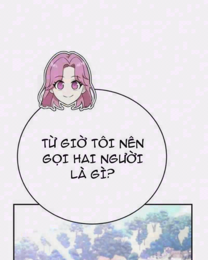 Ta Là Gia Sư Của Ma Vương Yếu Ớt Chapter 22 - 1