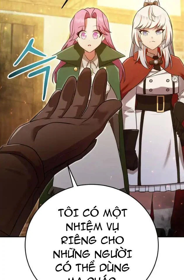 Ta Là Gia Sư Của Ma Vương Yếu Ớt Chapter 22 - 96