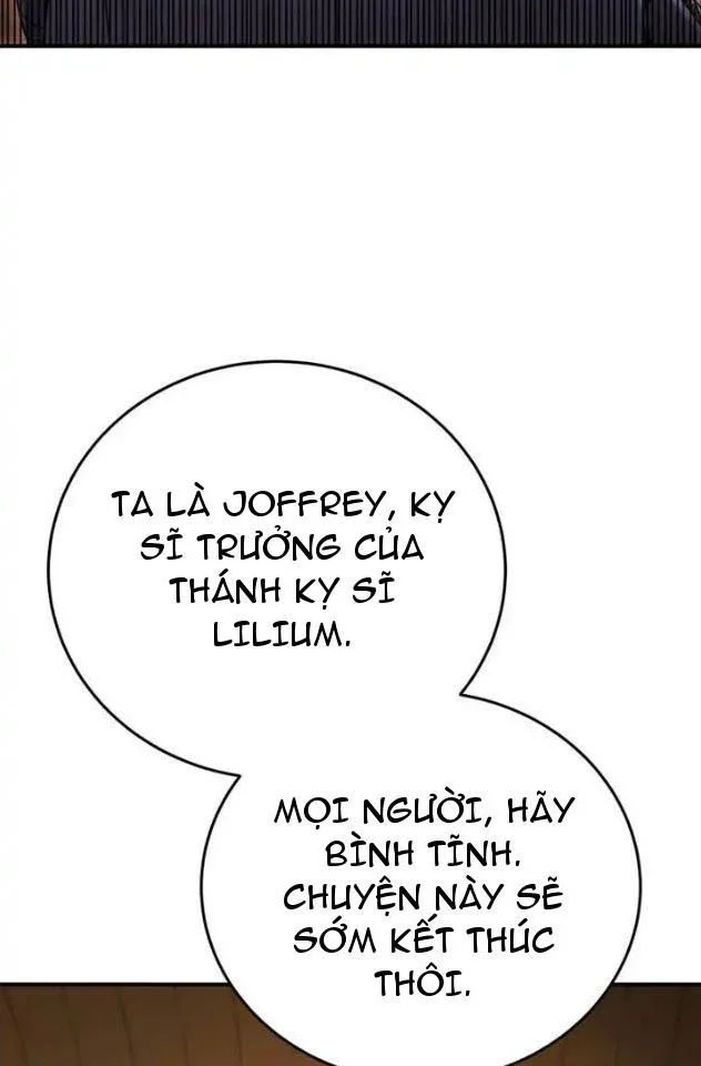 Ta Là Gia Sư Của Ma Vương Yếu Ớt Chapter 22 - 186