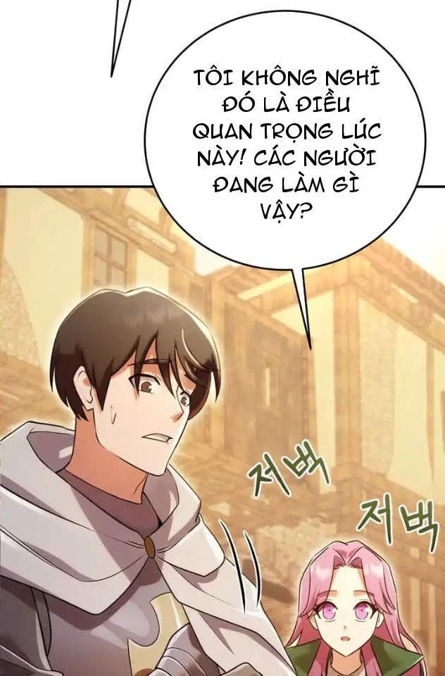 Ta Là Gia Sư Của Ma Vương Yếu Ớt Chapter 22 - 126