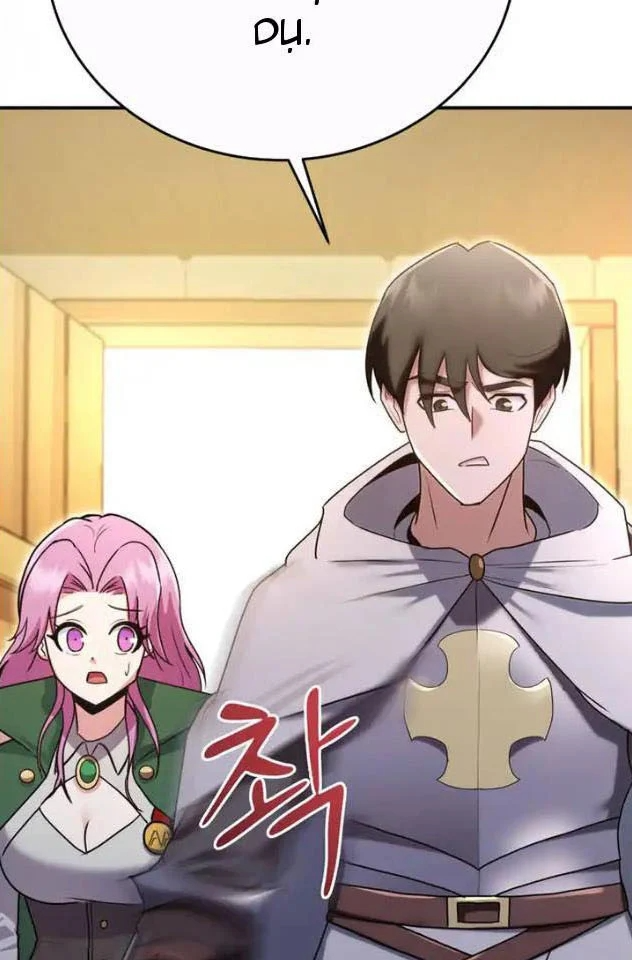 Ta Là Gia Sư Của Ma Vương Yếu Ớt Chapter 22 - 195