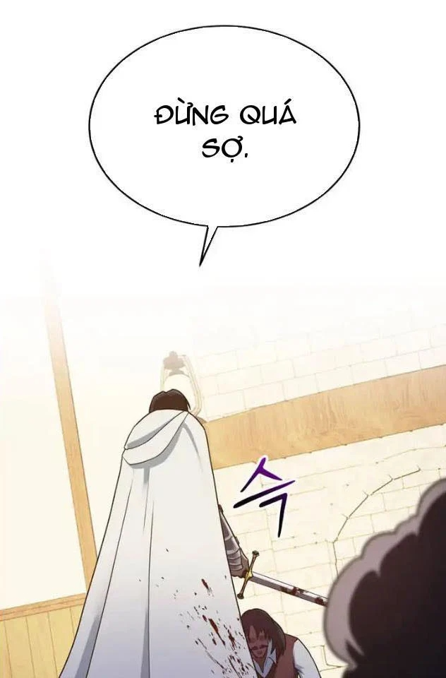 Ta Là Gia Sư Của Ma Vương Yếu Ớt Chapter 22 - 203