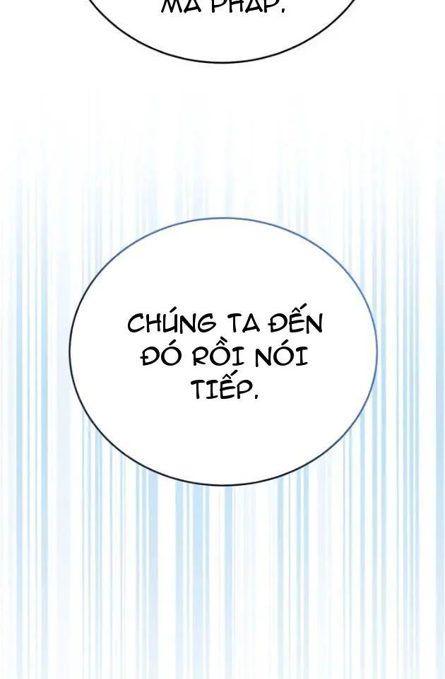Ta Là Gia Sư Của Ma Vương Yếu Ớt Chapter 22 - 97