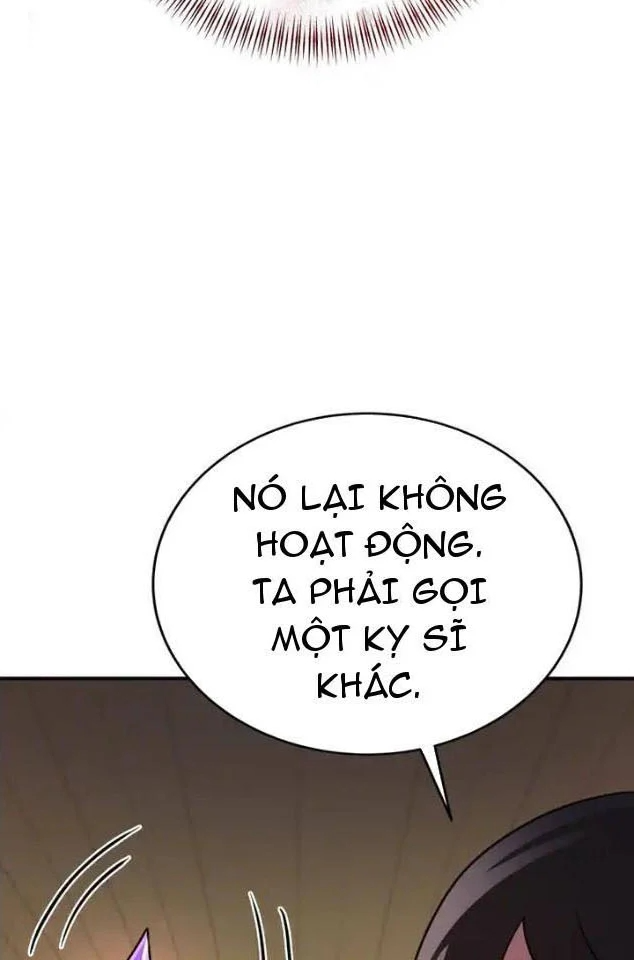 Ta Là Gia Sư Của Ma Vương Yếu Ớt Chapter 22 - 208