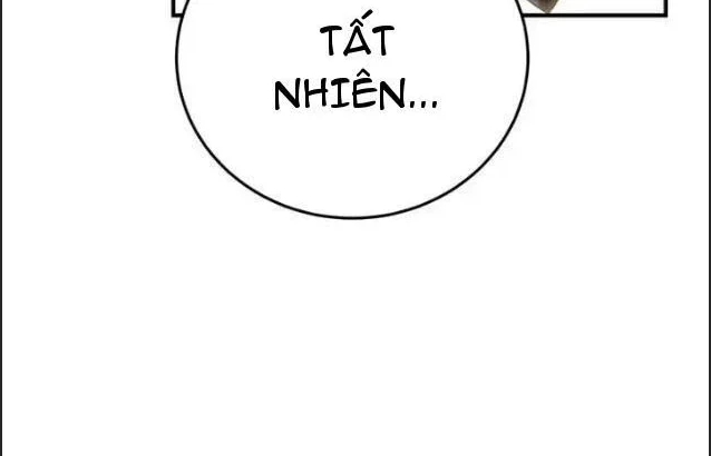 Ta Là Gia Sư Của Ma Vương Yếu Ớt Chapter 22 - 240