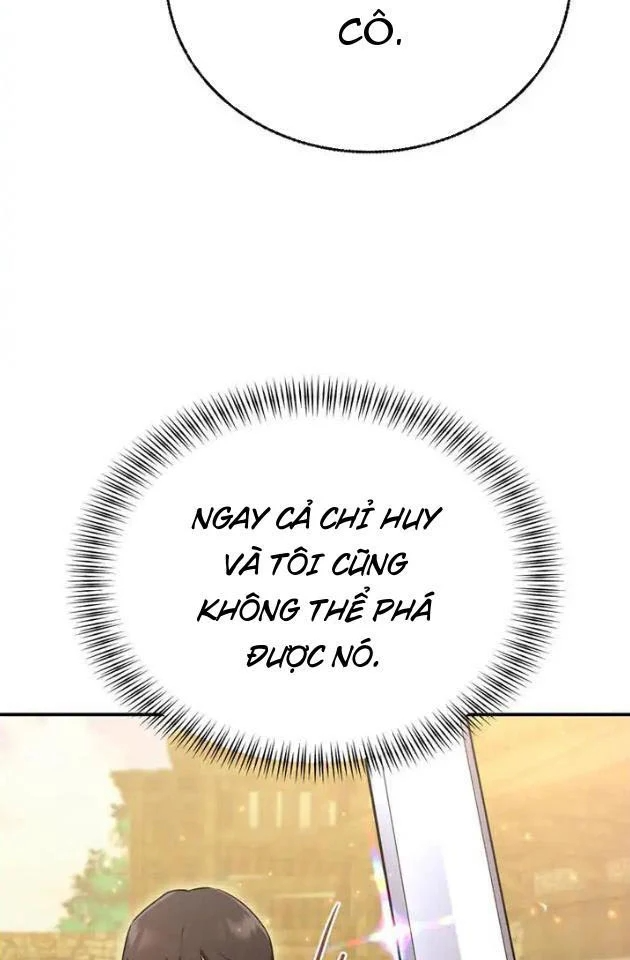 Ta Là Gia Sư Của Ma Vương Yếu Ớt Chapter 22 - 109
