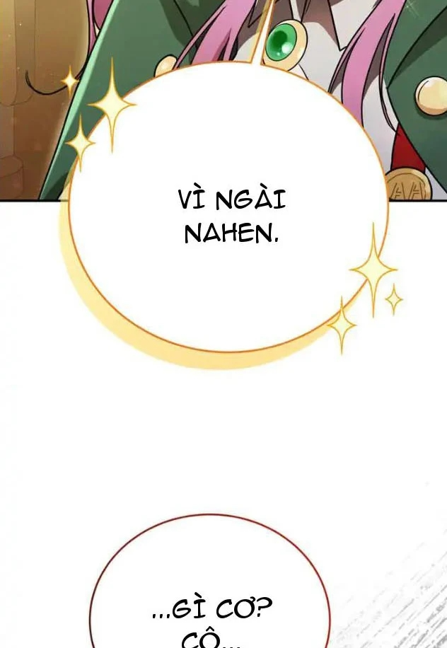 Ta Là Gia Sư Của Ma Vương Yếu Ớt Chapter 22 - 22