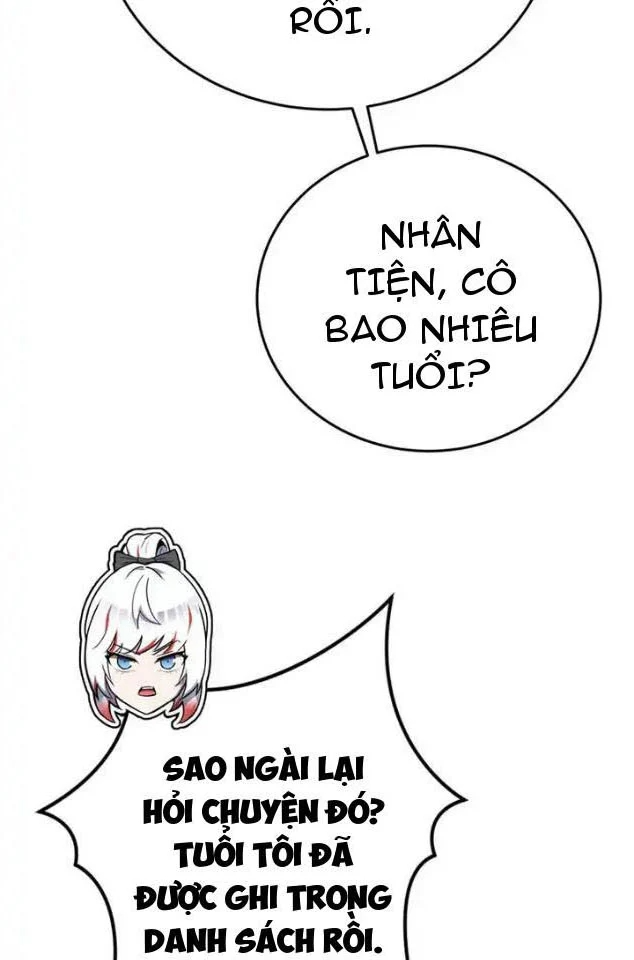 Ta Là Gia Sư Của Ma Vương Yếu Ớt Chapter 22 - 80