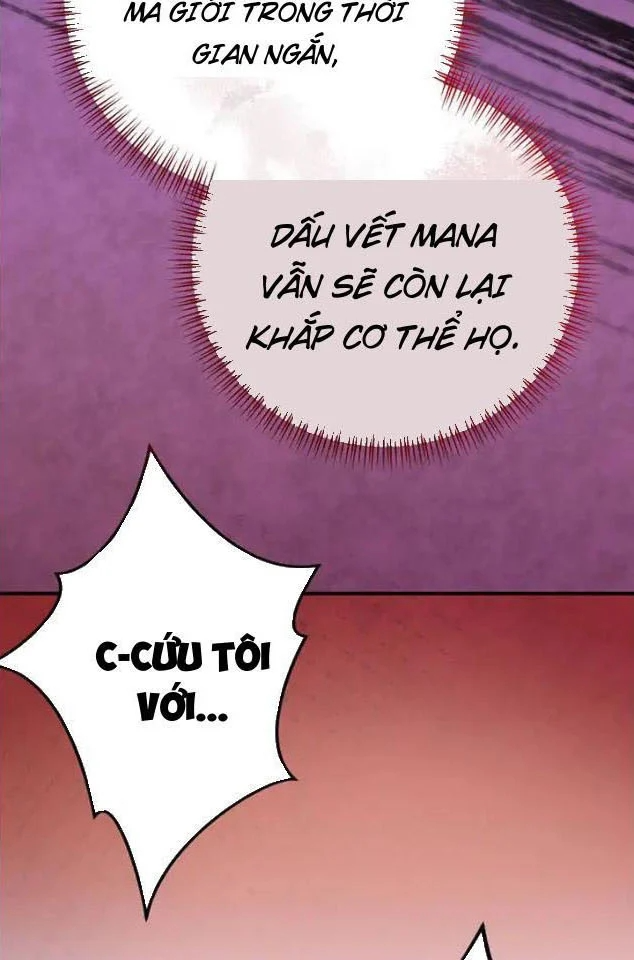 Ta Là Gia Sư Của Ma Vương Yếu Ớt Chapter 22 - 205
