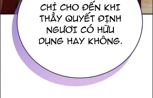 Ta Là Gia Sư Của Ma Vương Yếu Ớt Chapter 22 - 245