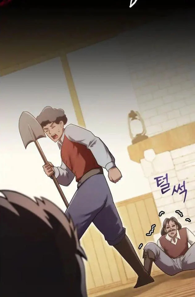 Ta Là Gia Sư Của Ma Vương Yếu Ớt Chapter 22 - 193