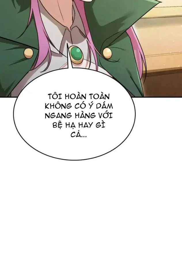 Ta Là Gia Sư Của Ma Vương Yếu Ớt Chapter 22 - 14