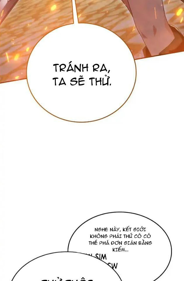 Ta Là Gia Sư Của Ma Vương Yếu Ớt Chapter 22 - 107