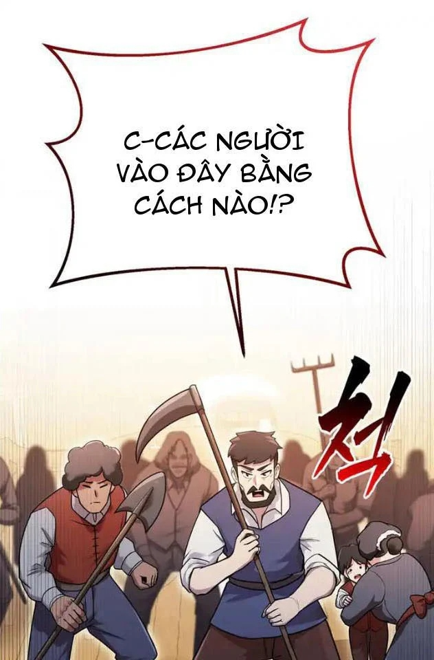 Ta Là Gia Sư Của Ma Vương Yếu Ớt Chapter 22 - 184