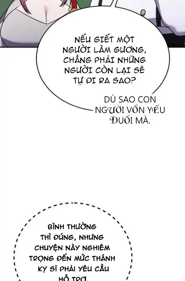 Ta Là Gia Sư Của Ma Vương Yếu Ớt Chapter 22 - 71