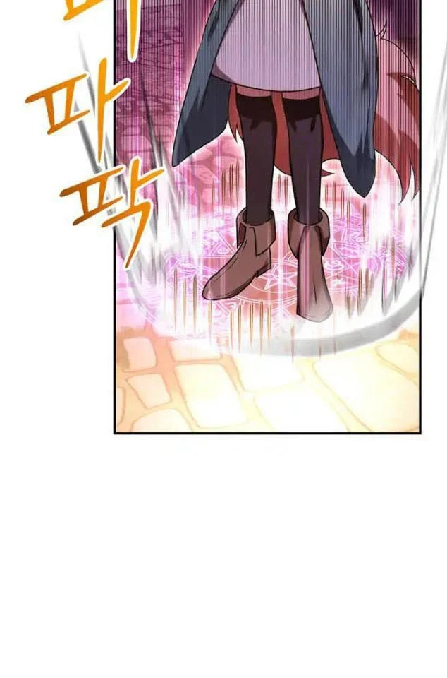 Ta Là Gia Sư Của Ma Vương Yếu Ớt Chapter 22 - 227