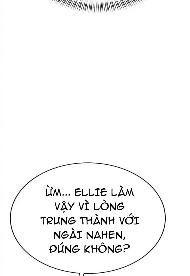 Ta Là Gia Sư Của Ma Vương Yếu Ớt Chapter 22 - 27