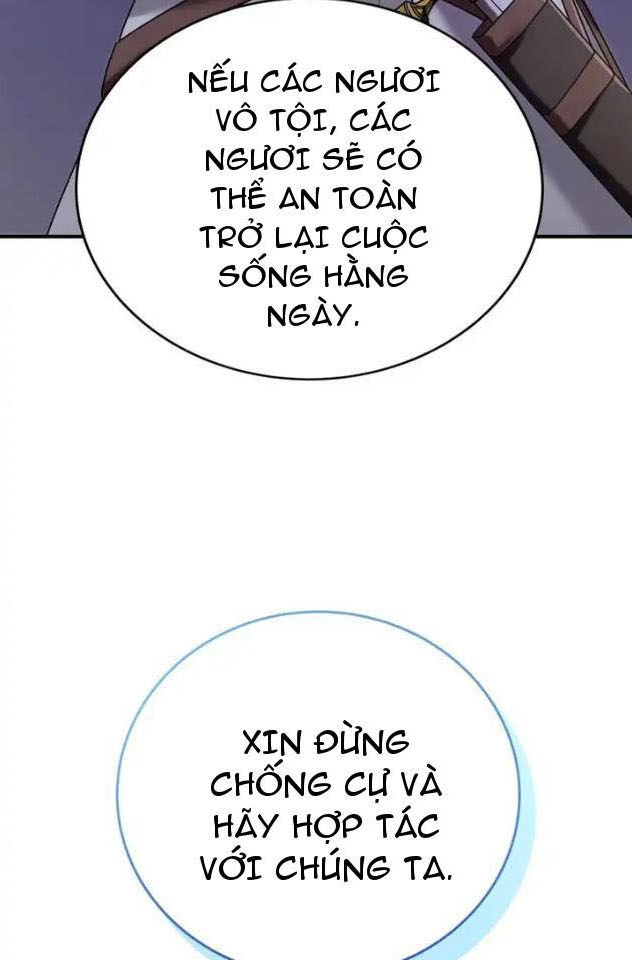 Ta Là Gia Sư Của Ma Vương Yếu Ớt Chapter 22 - 188