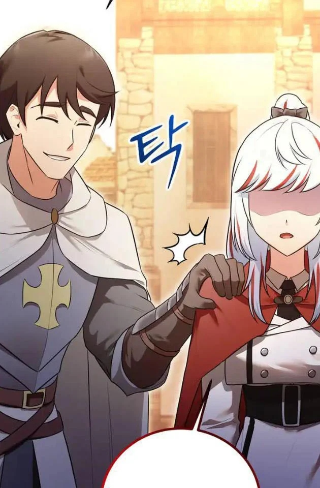 Ta Là Gia Sư Của Ma Vương Yếu Ớt Chapter 22 - 116
