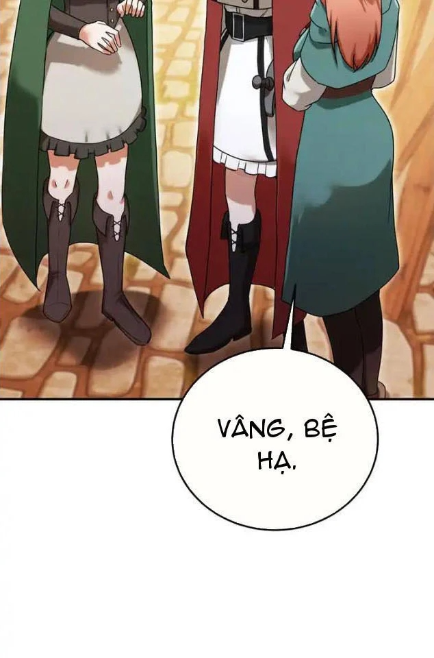 Ta Là Gia Sư Của Ma Vương Yếu Ớt Chapter 22 - 222