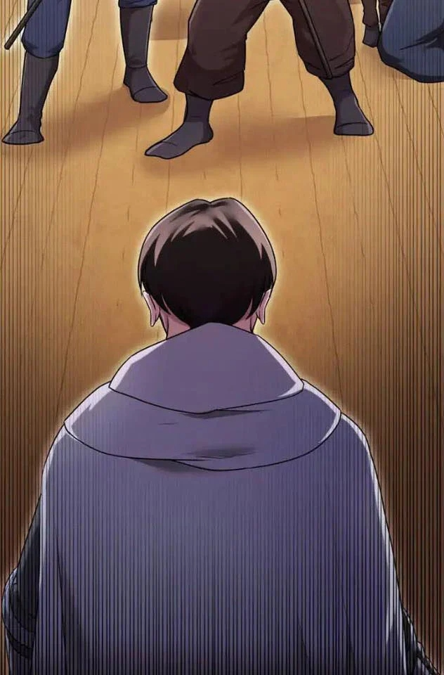 Ta Là Gia Sư Của Ma Vương Yếu Ớt Chapter 22 - 185