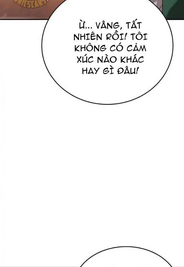 Ta Là Gia Sư Của Ma Vương Yếu Ớt Chapter 22 - 29
