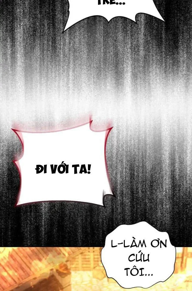 Ta Là Gia Sư Của Ma Vương Yếu Ớt Chapter 22 - 89