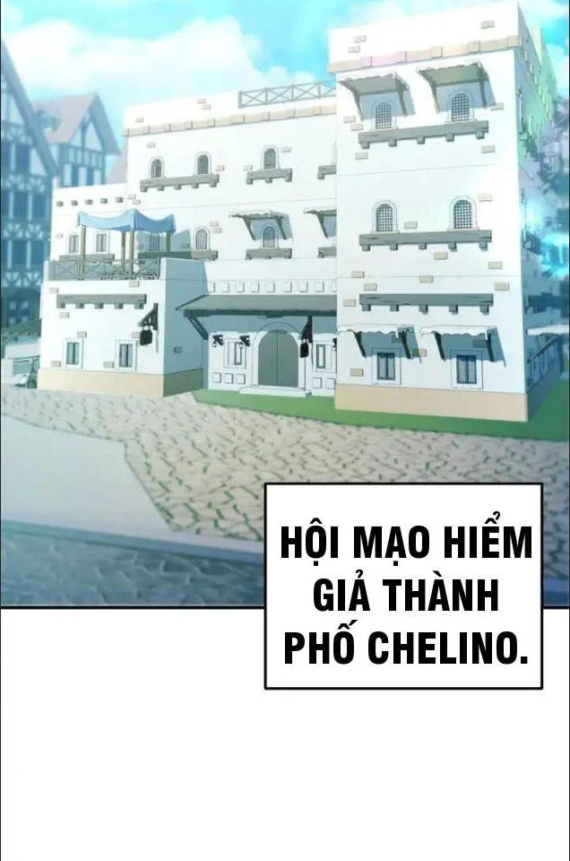 Ta Là Gia Sư Của Ma Vương Yếu Ớt Chapter 22 - 49