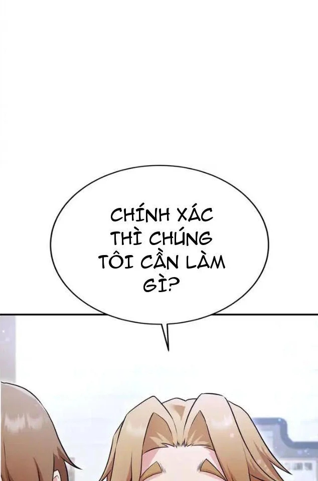 Ta Là Gia Sư Của Ma Vương Yếu Ớt Chapter 22 - 66