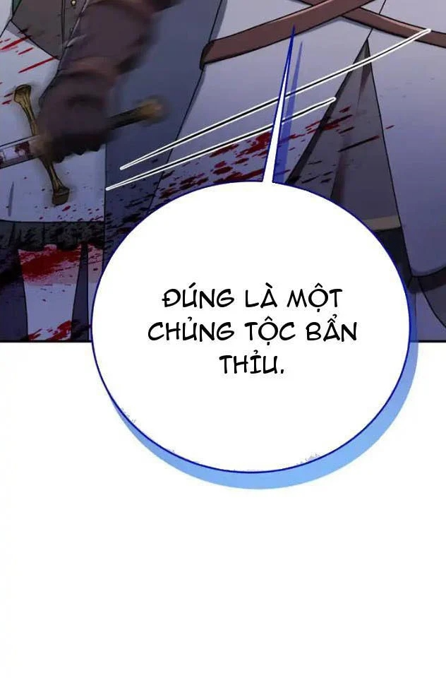 Ta Là Gia Sư Của Ma Vương Yếu Ớt Chapter 22 - 196