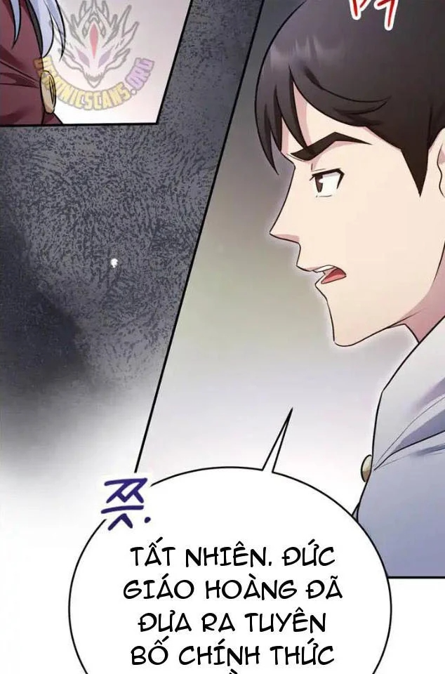 Ta Là Gia Sư Của Ma Vương Yếu Ớt Chapter 22 - 79