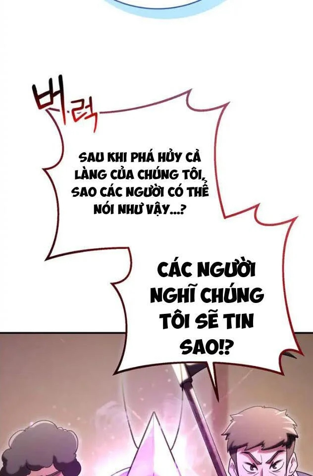 Ta Là Gia Sư Của Ma Vương Yếu Ớt Chapter 22 - 189