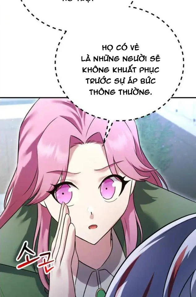 Ta Là Gia Sư Của Ma Vương Yếu Ớt Chapter 22 - 72