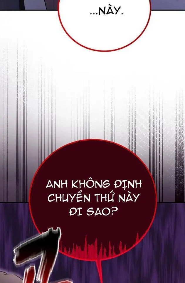 Ta Là Gia Sư Của Ma Vương Yếu Ớt Chapter 22 - 117