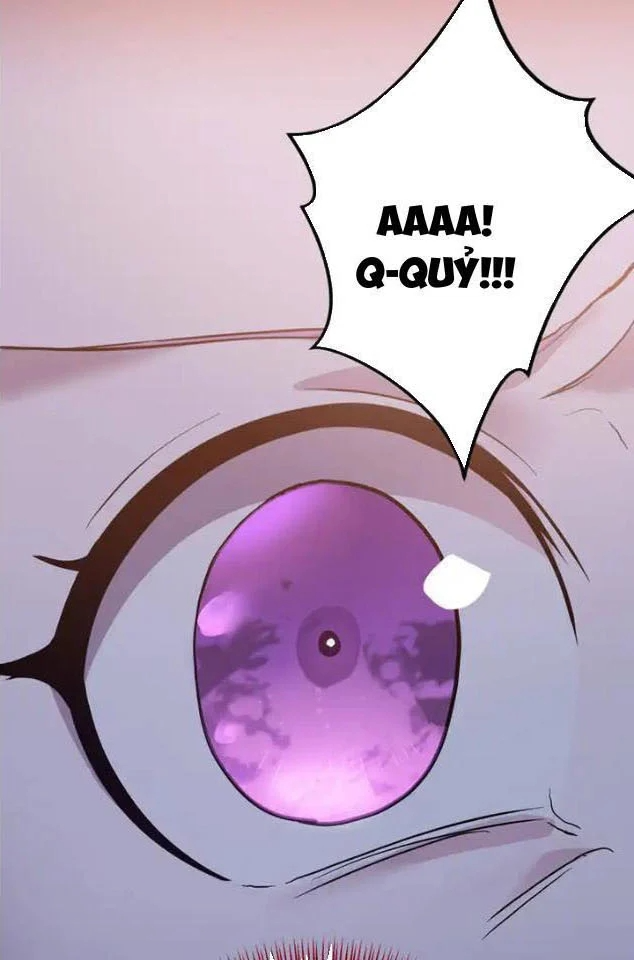 Ta Là Gia Sư Của Ma Vương Yếu Ớt Chapter 22 - 206