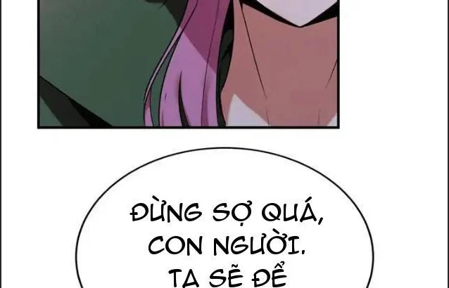 Ta Là Gia Sư Của Ma Vương Yếu Ớt Chapter 22 - 237