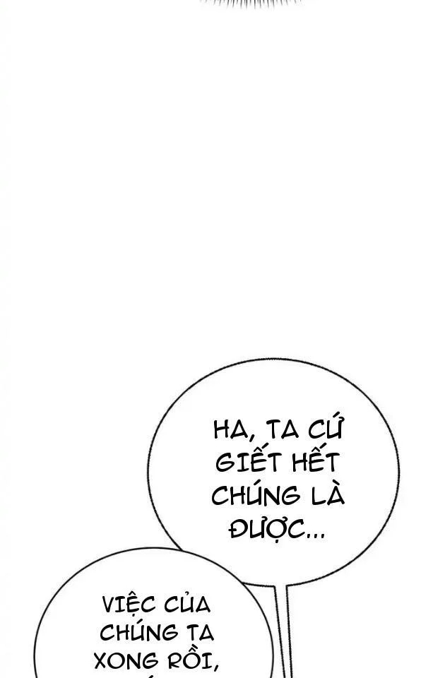 Ta Là Gia Sư Của Ma Vương Yếu Ớt Chapter 22 - 121