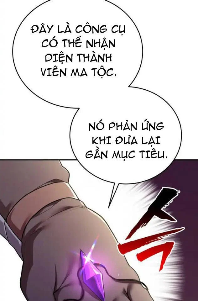 Ta Là Gia Sư Của Ma Vương Yếu Ớt Chapter 22 - 128