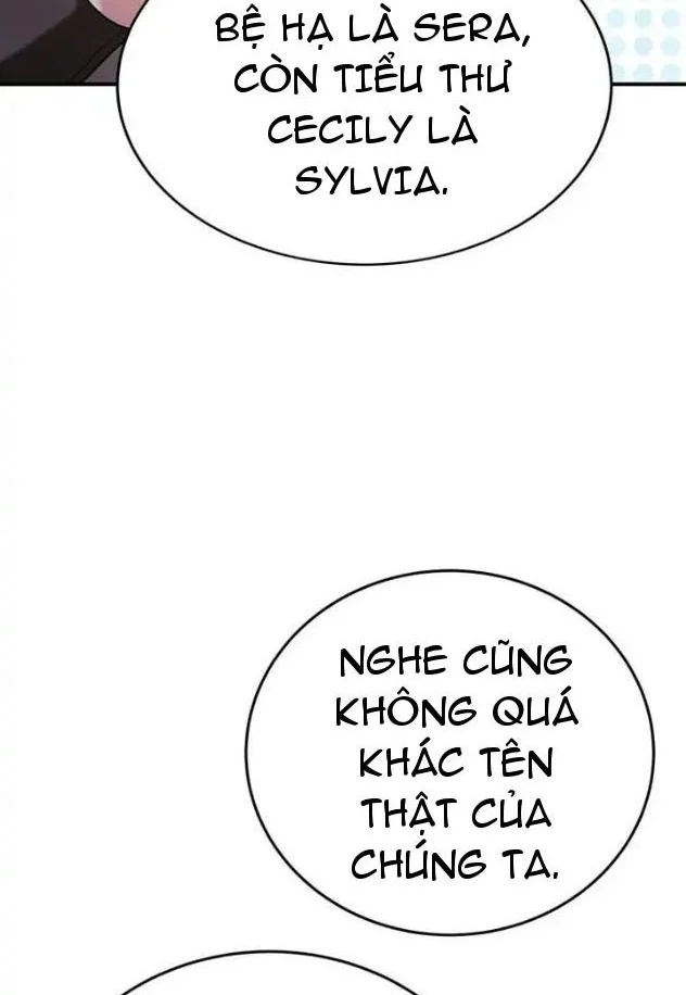 Ta Là Gia Sư Của Ma Vương Yếu Ớt Chapter 22 - 10