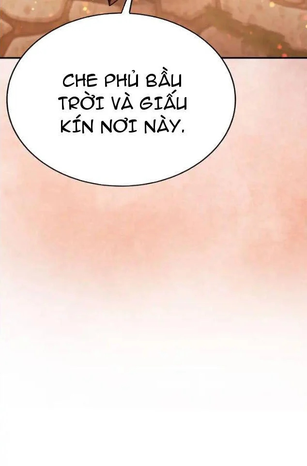 Ta Là Gia Sư Của Ma Vương Yếu Ớt Chapter 22 - 225