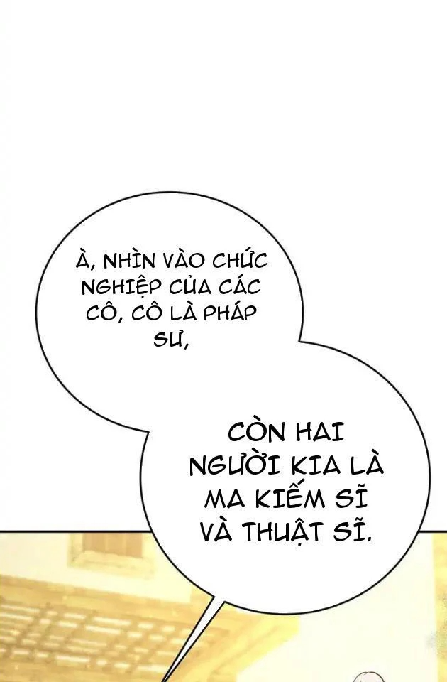 Ta Là Gia Sư Của Ma Vương Yếu Ớt Chapter 22 - 95