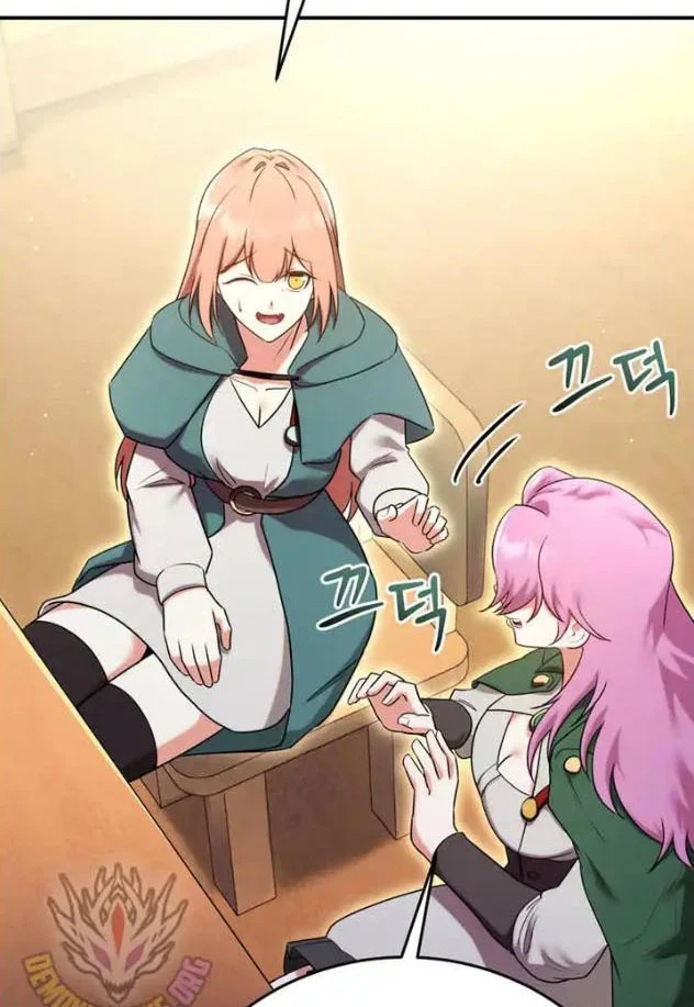 Ta Là Gia Sư Của Ma Vương Yếu Ớt Chapter 22 - 28