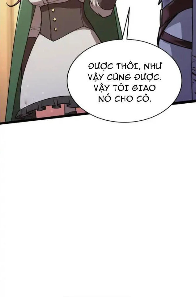 Ta Là Gia Sư Của Ma Vương Yếu Ớt Chapter 22 - 212