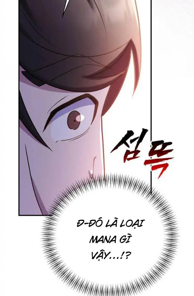 Ta Là Gia Sư Của Ma Vương Yếu Ớt Chapter 22 - 120