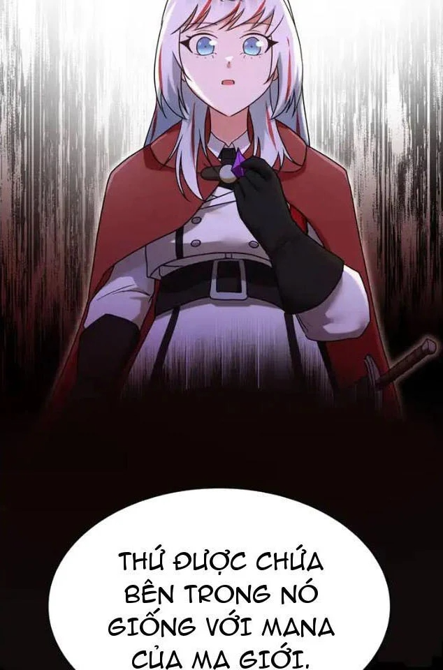 Ta Là Gia Sư Của Ma Vương Yếu Ớt Chapter 22 - 218