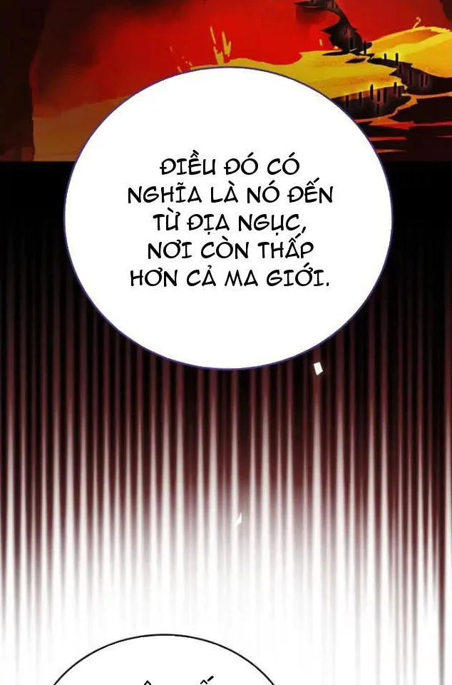 Ta Là Gia Sư Của Ma Vương Yếu Ớt Chapter 22 - 220
