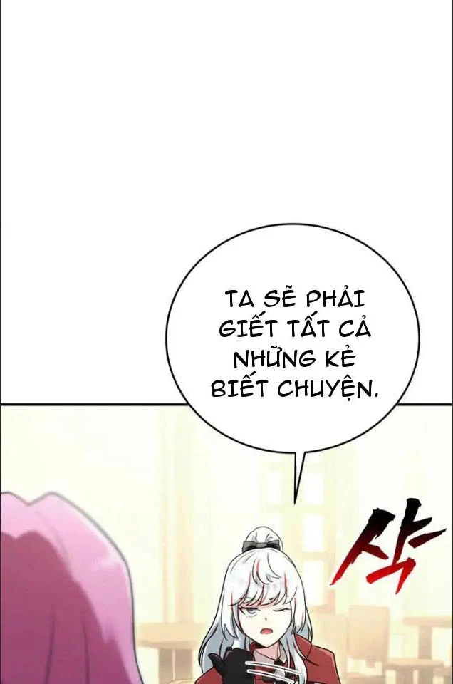 Ta Là Gia Sư Của Ma Vương Yếu Ớt Chapter 22 - 39