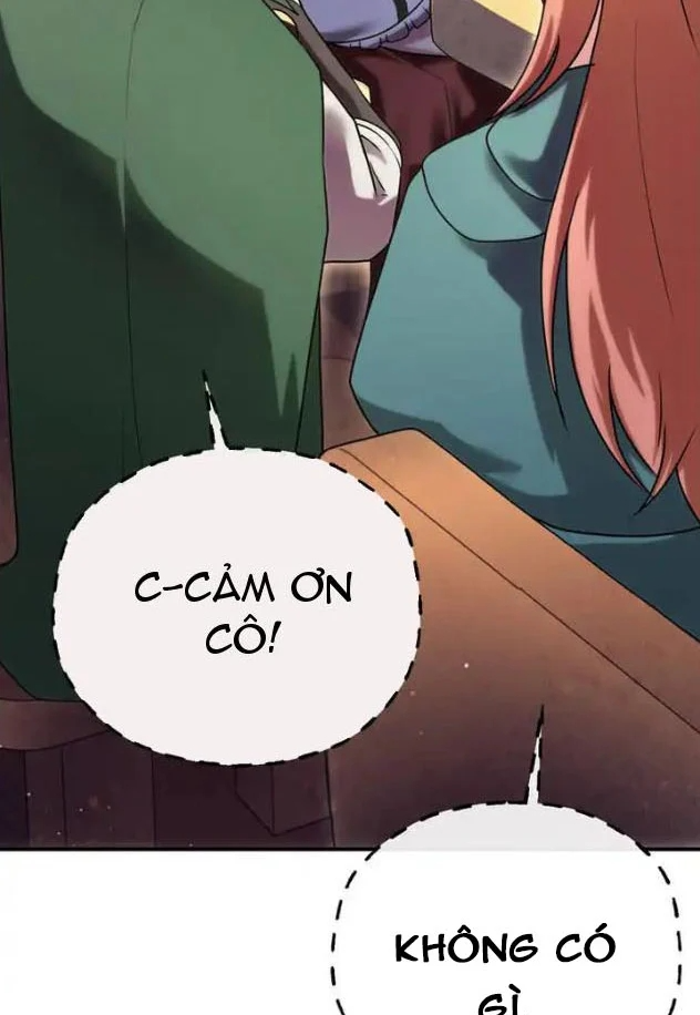 Ta Là Gia Sư Của Ma Vương Yếu Ớt Chapter 22 - 31