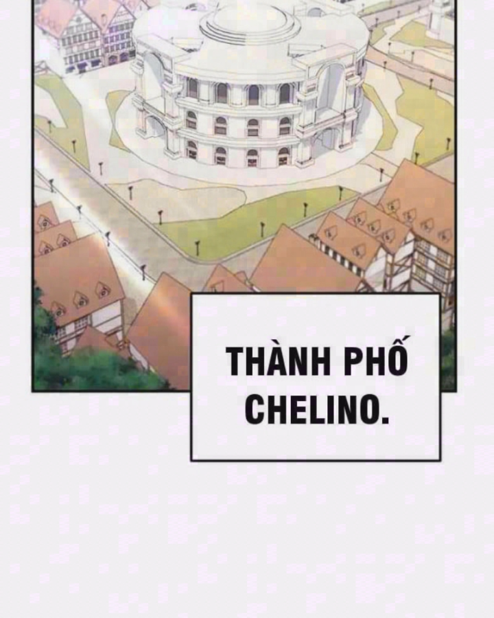 Ta Là Gia Sư Của Ma Vương Yếu Ớt Chapter 22 - 3